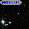 [MGP94]  860