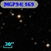 [MGP94]  869