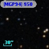 [MGP94]  850