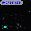 [MGP94]  859