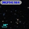 [MGP94]  864