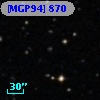 [MGP94]  870