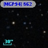 [MGP94]  862