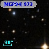 [MGP94]  873