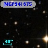 [MGP94]  875