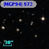 [MGP94]  872