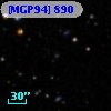 [MGP94]  890