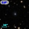 6dFGS gJ132617.3-313846