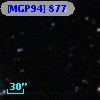 [MGP94]  877