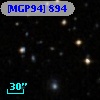 [MGP94]  894