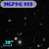 [MGP94]  889