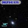 [MGP94]  878