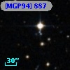[MGP94]  887