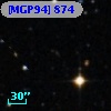 [MGP94]  874