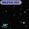 [MGP94]  885