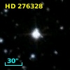 HD 276328
