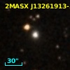 6dFGS gJ132619.2-312345