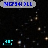 [MGP94]  911