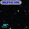 [MGP94]  896