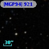 [MGP94]  921