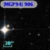 [MGP94]  906
