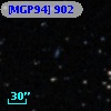 [MGP94]  902
