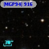 [MGP94]  916
