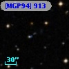 [MGP94]  913