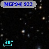 [MGP94]  922