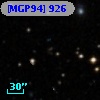 [MGP94]  926