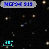 [MGP94]  919