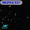 [MGP94]  917