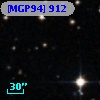 [MGP94]  912