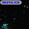 [MGP94]  920