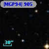 [MGP94]  905