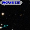 [MGP94]  925