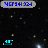 [MGP94]  924