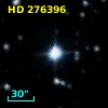 HD 276396