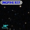 [MGP94]  927
