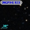 [MGP94]  923