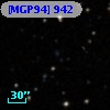 [MGP94]  942