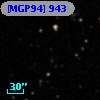 [MGP94]  943