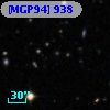 [MGP94]  938