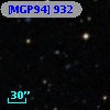 [MGP94]  932