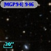 [MGP94]  946