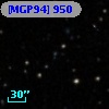 [MGP94]  950