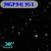 [MGP94]  951