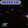 [MGP94]  949