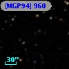 [MGP94]  960