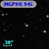 [MGP94]  945